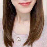 ヒメ日記 2026/03/26 15:21 投稿 詩瑞花／しずか 大宮人妻セレブリティ（ユメオト）