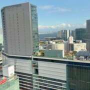 ヒメ日記 2026/03/27 13:52 投稿 詩瑞花／しずか 大宮人妻セレブリティ（ユメオト）