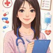 ヒメ日記 2026/03/30 07:31 投稿 詩瑞花／しずか 大宮人妻セレブリティ（ユメオト）