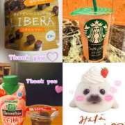 ヒメ日記 2026/03/30 20:17 投稿 詩瑞花／しずか 大宮人妻セレブリティ（ユメオト）