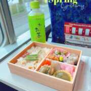 ヒメ日記 2026/03/31 12:14 投稿 詩瑞花／しずか 大宮人妻セレブリティ（ユメオト）