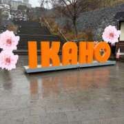 ヒメ日記 2026/03/31 20:40 投稿 詩瑞花／しずか 大宮人妻セレブリティ（ユメオト）