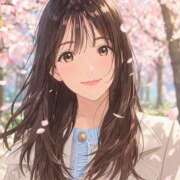 ヒメ日記 2026/04/02 07:30 投稿 詩瑞花／しずか 大宮人妻セレブリティ（ユメオト）