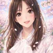 ヒメ日記 2026/04/03 07:31 投稿 詩瑞花／しずか 大宮人妻セレブリティ（ユメオト）