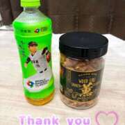 ヒメ日記 2026/04/03 20:35 投稿 詩瑞花／しずか 大宮人妻セレブリティ（ユメオト）