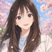 ヒメ日記 2026/04/04 08:30 投稿 詩瑞花／しずか 大宮人妻セレブリティ（ユメオト）