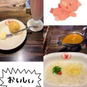 ヒメ日記 2026/04/04 22:52 投稿 詩瑞花／しずか 大宮人妻セレブリティ（ユメオト）