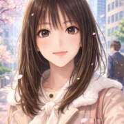 ヒメ日記 2026/04/05 01:32 投稿 詩瑞花／しずか 大宮人妻セレブリティ（ユメオト）