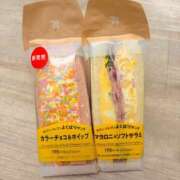 ヒメ日記 2026/04/05 16:06 投稿 詩瑞花／しずか 大宮人妻セレブリティ（ユメオト）