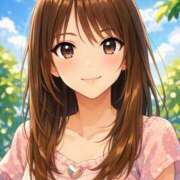 ヒメ日記 2026/04/12 08:30 投稿 詩瑞花／しずか 大宮人妻セレブリティ（ユメオト）