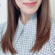 ヒメ日記 2026/04/13 20:19 投稿 詩瑞花／しずか 大宮人妻セレブリティ（ユメオト）