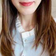 ヒメ日記 2026/04/14 16:00 投稿 詩瑞花／しずか 大宮人妻セレブリティ（ユメオト）