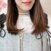 ヒメ日記 2026/04/17 10:14 投稿 詩瑞花／しずか 大宮人妻セレブリティ（ユメオト）