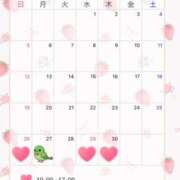 ヒメ日記 2026/04/20 23:09 投稿 詩瑞花／しずか 大宮人妻セレブリティ（ユメオト）