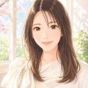 ヒメ日記 2026/04/25 23:53 投稿 詩瑞花／しずか 大宮人妻セレブリティ（ユメオト）