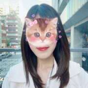 ヒメ日記 2026/04/28 16:39 投稿 詩瑞花／しずか 大宮人妻セレブリティ（ユメオト）