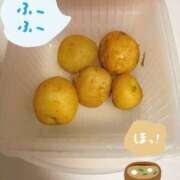 ヒメ日記 2026/05/02 21:34 投稿 詩瑞花／しずか 大宮人妻セレブリティ（ユメオト）