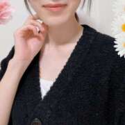 ヒメ日記 2026/05/11 07:31 投稿 詩瑞花／しずか 大宮人妻セレブリティ（ユメオト）