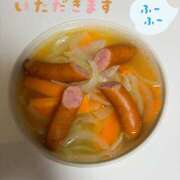 ヒメ日記 2026/05/13 21:35 投稿 詩瑞花／しずか 大宮人妻セレブリティ（ユメオト）