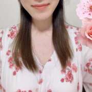 ヒメ日記 2026/05/15 07:31 投稿 詩瑞花／しずか 大宮人妻セレブリティ（ユメオト）
