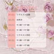 ヒメ日記 2026/06/20 20:04 投稿 詩瑞花／しずか 大宮人妻セレブリティ（ユメオト）