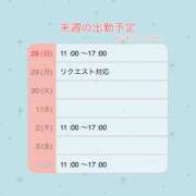ヒメ日記 2026/06/22 07:31 投稿 詩瑞花／しずか 大宮人妻セレブリティ（ユメオト）