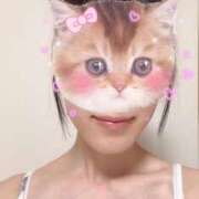 ヒメ日記 2026/06/22 21:34 投稿 詩瑞花／しずか 大宮人妻セレブリティ（ユメオト）