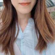 ヒメ日記 2026/07/01 18:41 投稿 詩瑞花／しずか 大宮人妻セレブリティ（ユメオト）