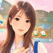 ヒメ日記 2026/07/04 08:31 投稿 詩瑞花／しずか 大宮人妻セレブリティ（ユメオト）