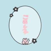 ヒメ日記 2026/07/10 19:48 投稿 詩瑞花／しずか 大宮人妻セレブリティ（ユメオト）