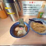ヒメ日記 2026/07/21 20:26 投稿 詩瑞花／しずか 大宮人妻セレブリティ（ユメオト）