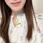 ヒメ日記 2026/07/26 12:30 投稿 詩瑞花／しずか 大宮人妻セレブリティ（ユメオト）