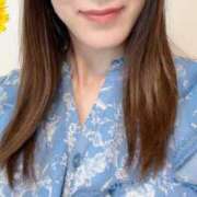 ヒメ日記 2026/08/10 11:44 投稿 詩瑞花／しずか 大宮人妻セレブリティ（ユメオト）