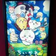 ヒメ日記 2026/08/14 14:35 投稿 詩瑞花／しずか 大宮人妻セレブリティ（ユメオト）