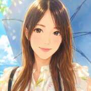 ヒメ日記 2026/08/18 22:20 投稿 詩瑞花／しずか 大宮人妻セレブリティ（ユメオト）