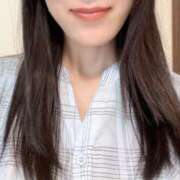 ヒメ日記 2026/08/23 11:33 投稿 詩瑞花／しずか 大宮人妻セレブリティ（ユメオト）