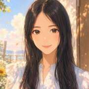 ヒメ日記 2026/08/24 22:14 投稿 詩瑞花／しずか 大宮人妻セレブリティ（ユメオト）