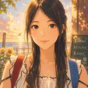 ヒメ日記 2026/08/24 22:42 投稿 詩瑞花／しずか 大宮人妻セレブリティ（ユメオト）