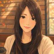 ヒメ日記 2026/08/30 07:31 投稿 詩瑞花／しずか 大宮人妻セレブリティ（ユメオト）