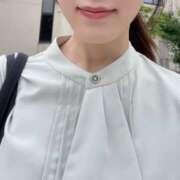 ヒメ日記 2026/09/13 11:30 投稿 詩瑞花／しずか 大宮人妻セレブリティ（ユメオト）