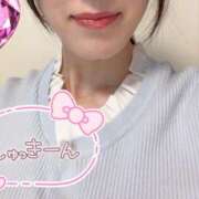 ヒメ日記 2026/09/29 12:02 投稿 詩瑞花／しずか 大宮人妻セレブリティ（ユメオト）