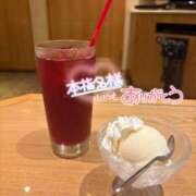 ヒメ日記 2026/09/30 22:32 投稿 詩瑞花／しずか 大宮人妻セレブリティ（ユメオト）