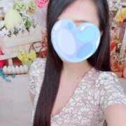 ヒメ日記 2025/11/23 01:55 投稿 みらい すごいエステ 名古屋店