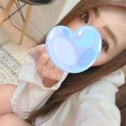 ヒメ日記 2025/11/23 18:35 投稿 みらい すごいエステ 名古屋店