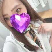 ヒメ日記 2025/11/24 02:55 投稿 みらい すごいエステ 名古屋店