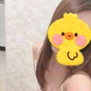 ヒメ日記 2025/11/26 19:15 投稿 みらい すごいエステ 名古屋店