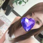 ヒメ日記 2025/12/02 17:32 投稿 みらい すごいエステ 名古屋店