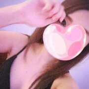 ヒメ日記 2026/01/02 03:35 投稿 みらい すごいエステ 名古屋店