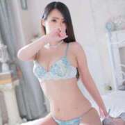 ヒメ日記 2026/01/04 00:45 投稿 みらい すごいエステ 名古屋店