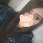 ヒメ日記 2026/01/04 19:35 投稿 みらい すごいエステ 名古屋店